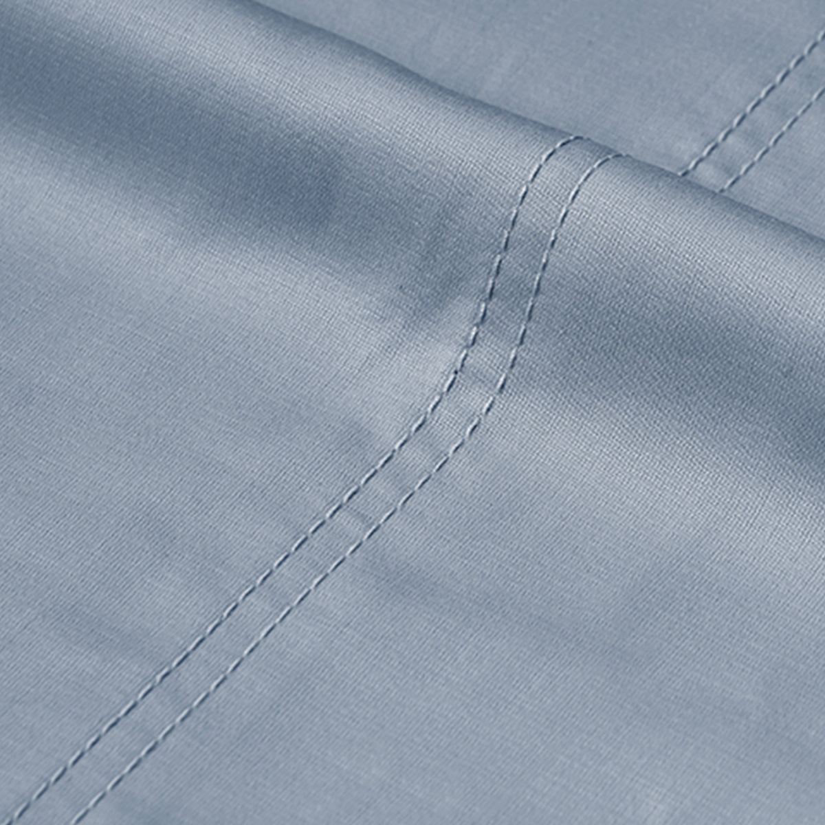 Signature Egyptian Sateen Sheet Set - California Design Den