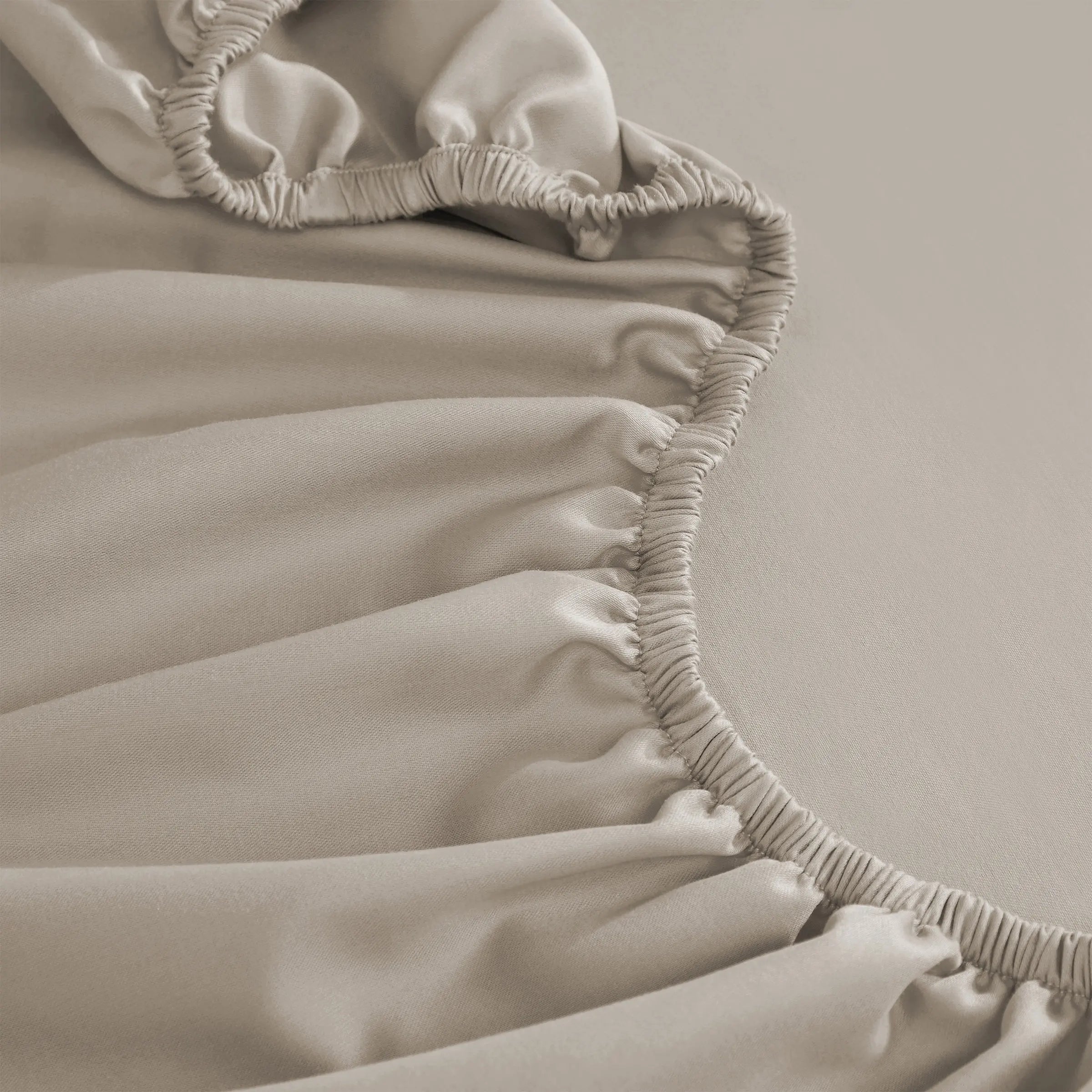 Restful Retreat 600 Sateen Cotton Sheet Set
