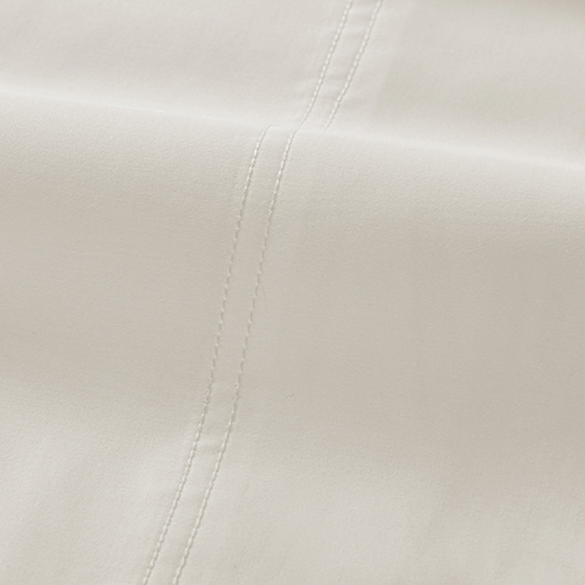 Hotel Luxe 800 Sateen Cotton Sheet Set - California Design Den