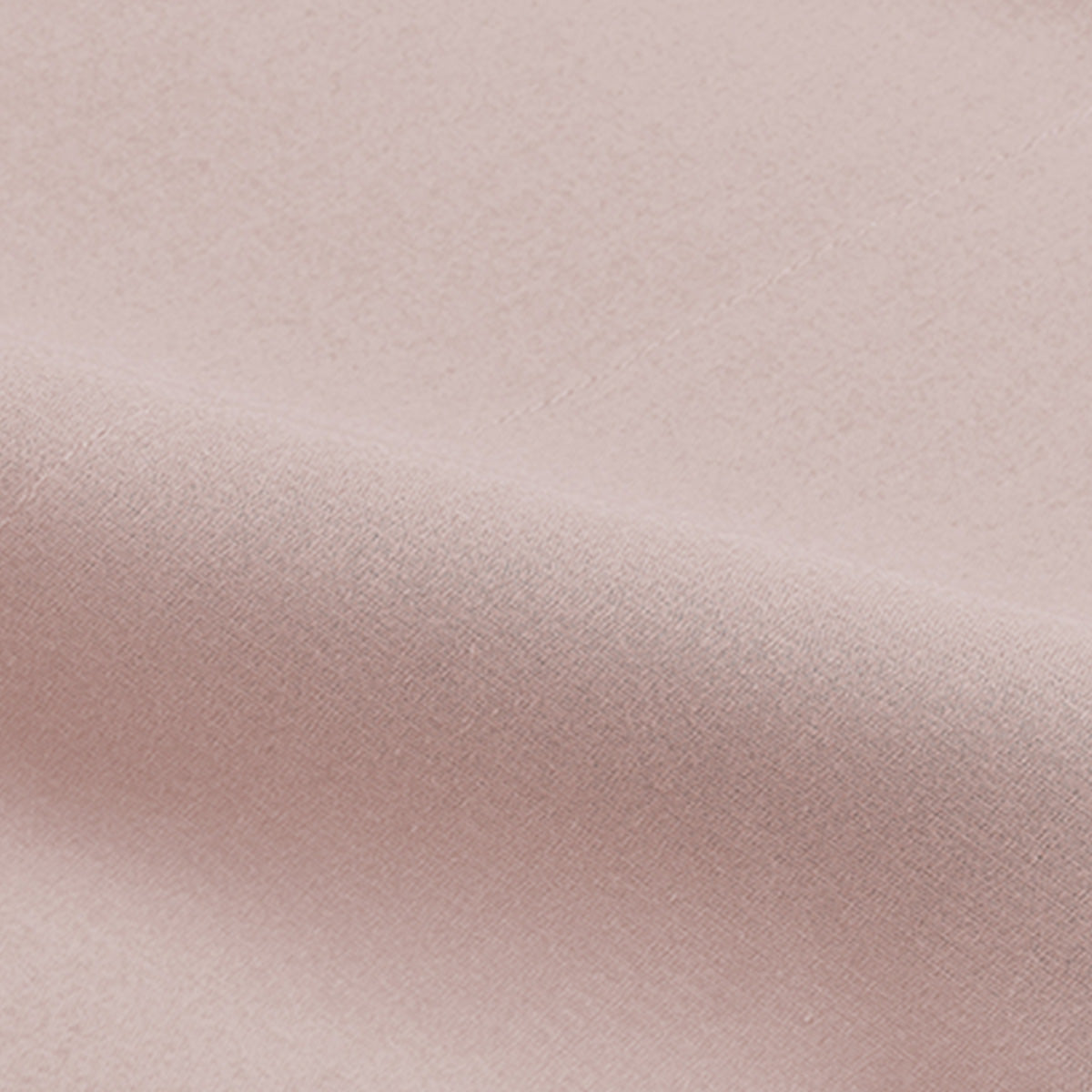 Grand Indulgence Sateen 1000 Sheet Set