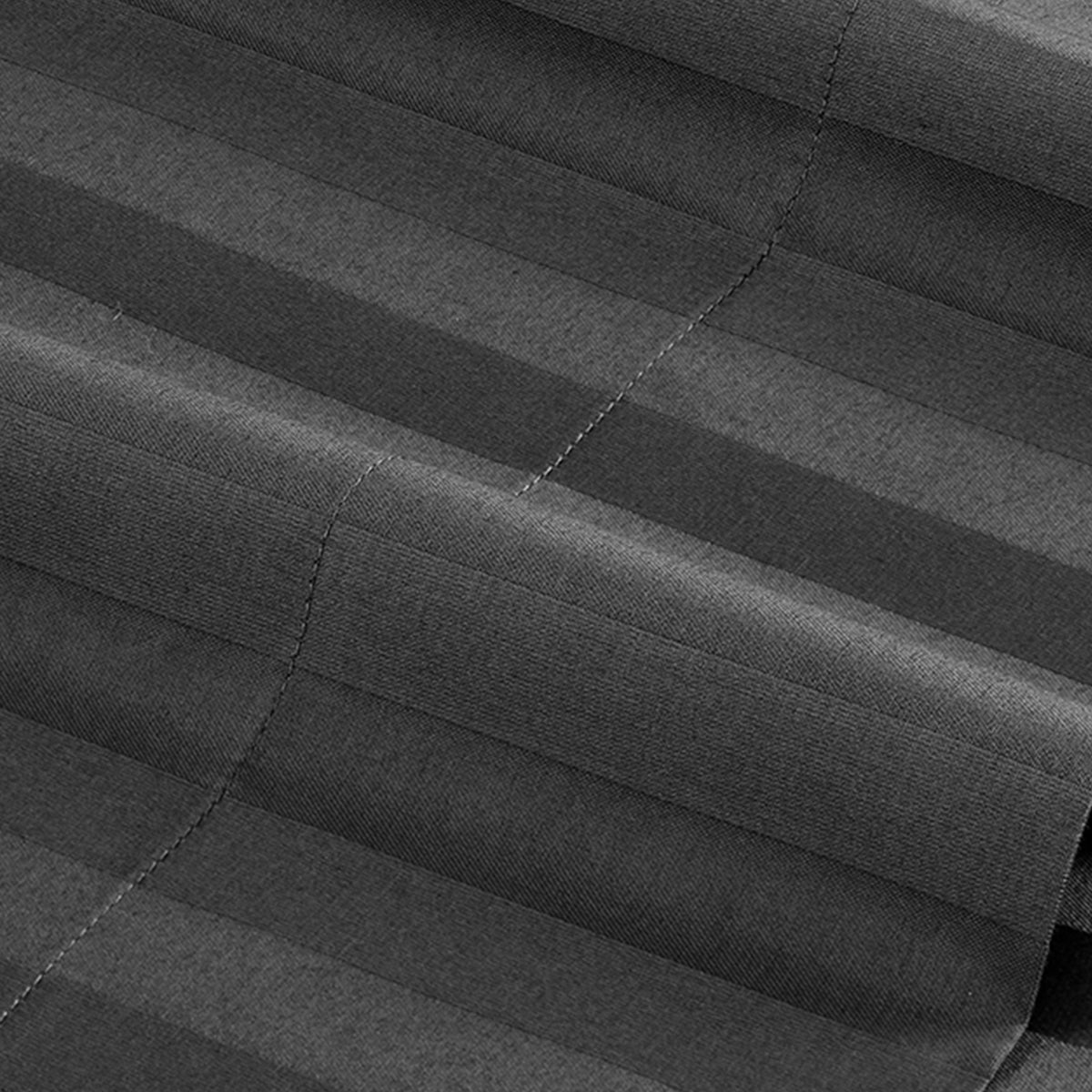 Weekend Soft Sateen 500 Sheet Set