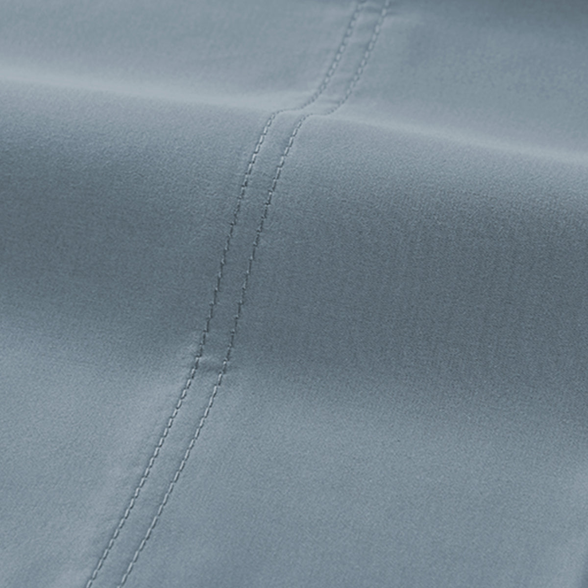 Hotel Luxe 800 Cotton Sheet Set