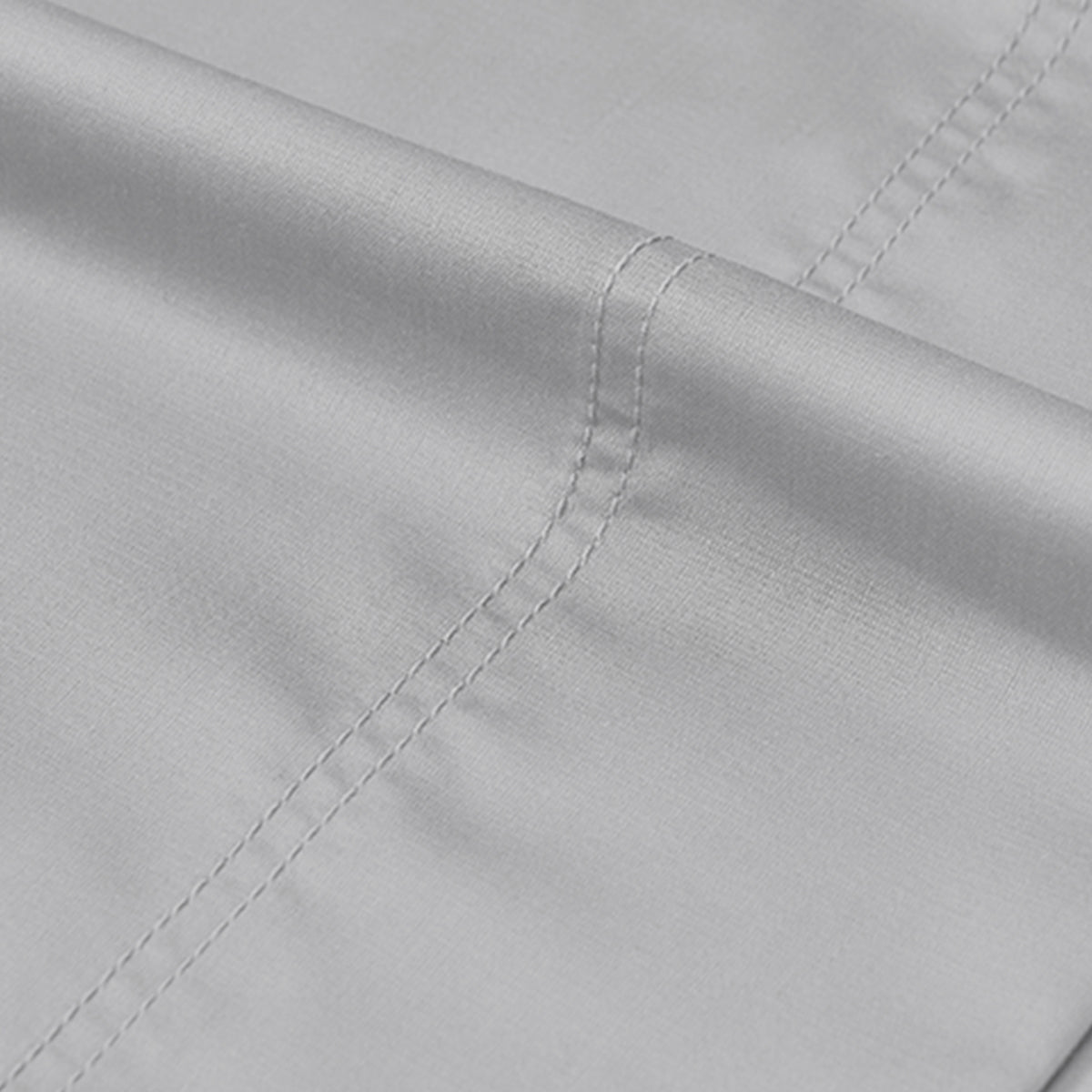 Signature Egyptian Sateen Sheet Set - California Design Den