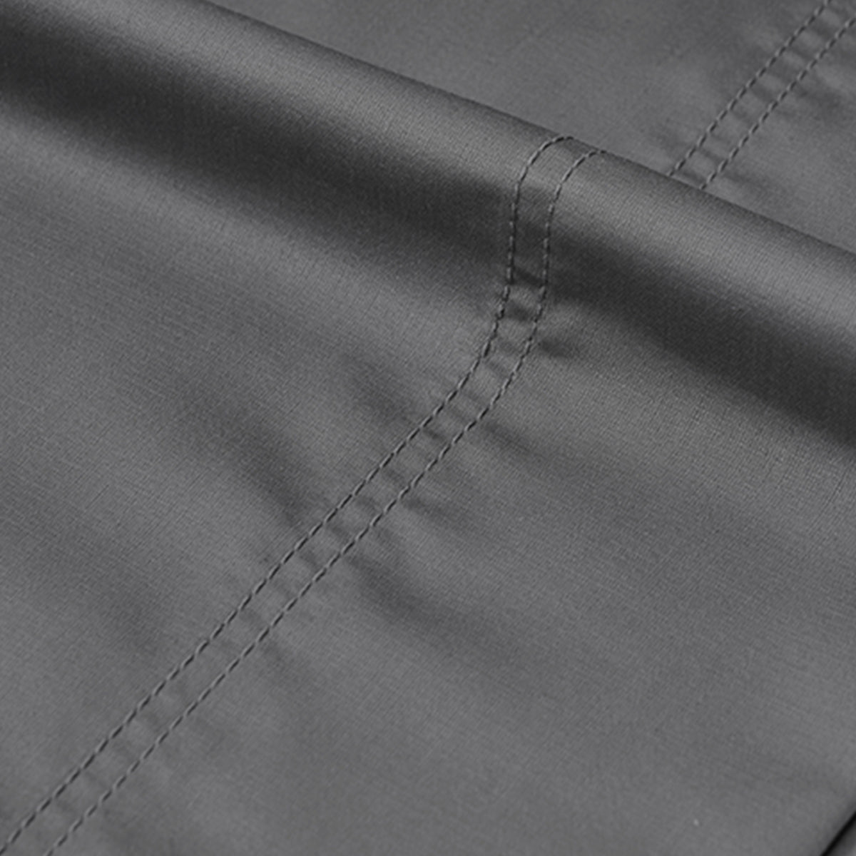 Signature Egyptian Sateen Sheet Set - California Design Den