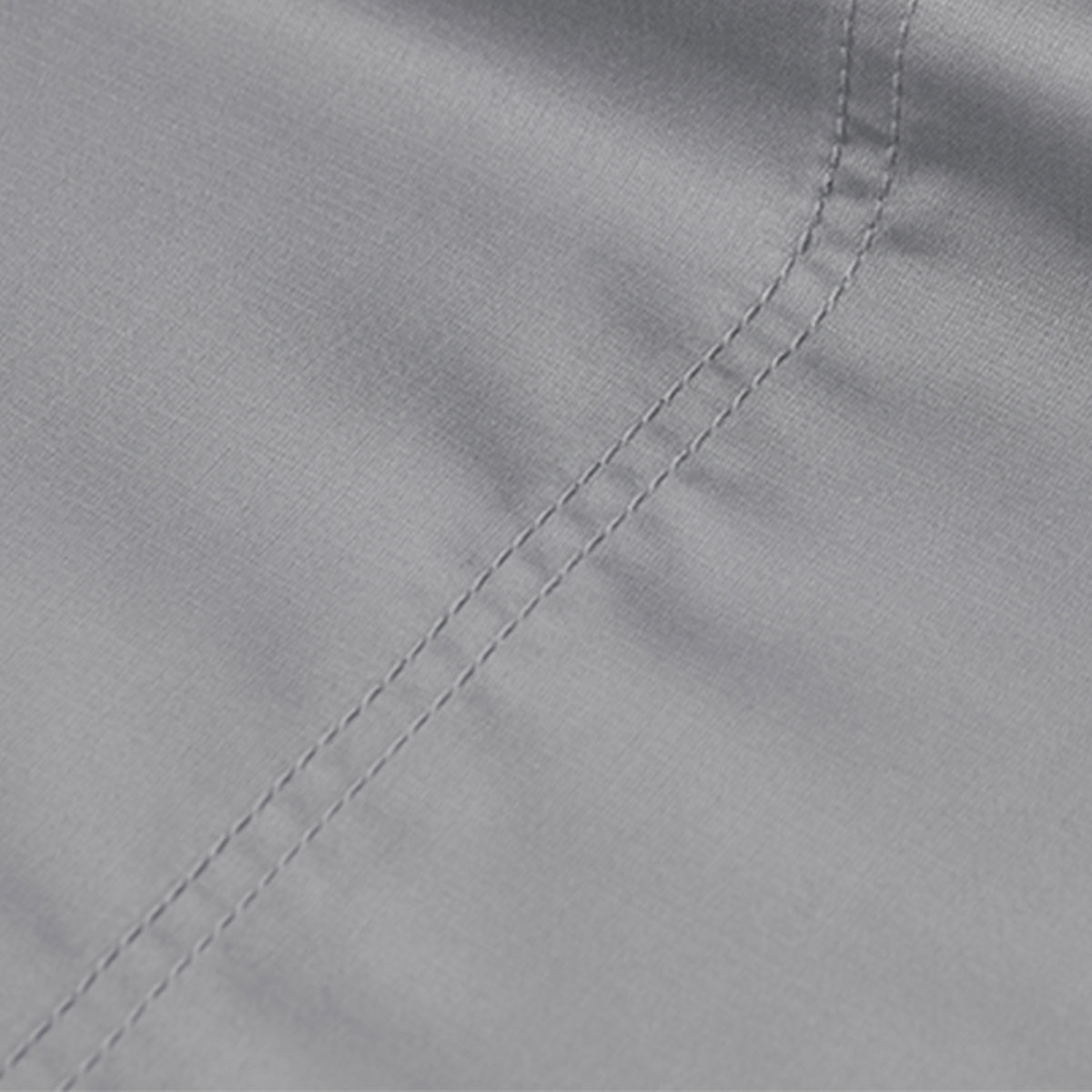 Restful Retreat 600 Cotton Flat Sheet Only - California Design Den