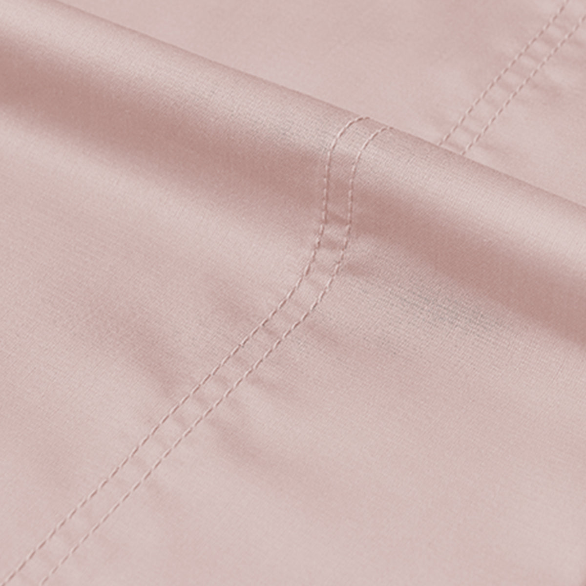 Signature Egyptian Sateen Sheet Set