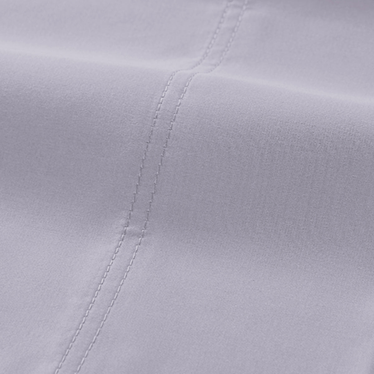 Hotel Luxe 800 Cotton Sheet Set