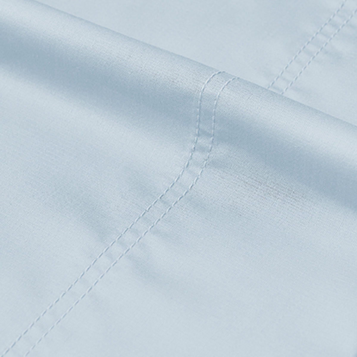 Signature Egyptian Cotton Sateen Sheet Set