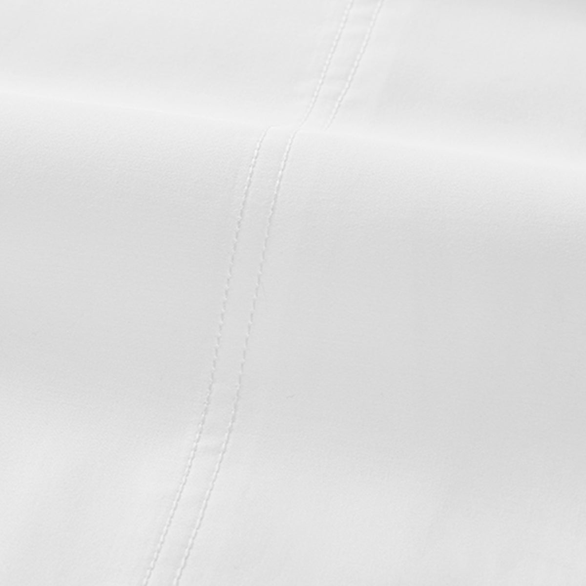 Hotel Luxe 800 Cotton Sheet Set