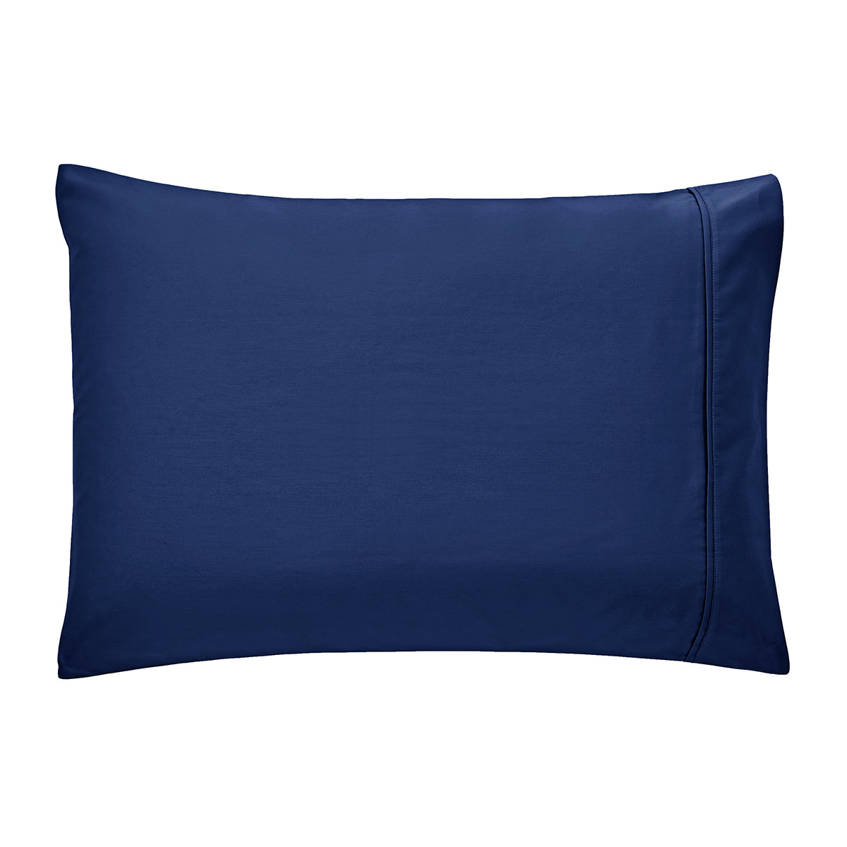 Everyday Ease Sateen 400 Pillowcase Pair - California Design Den