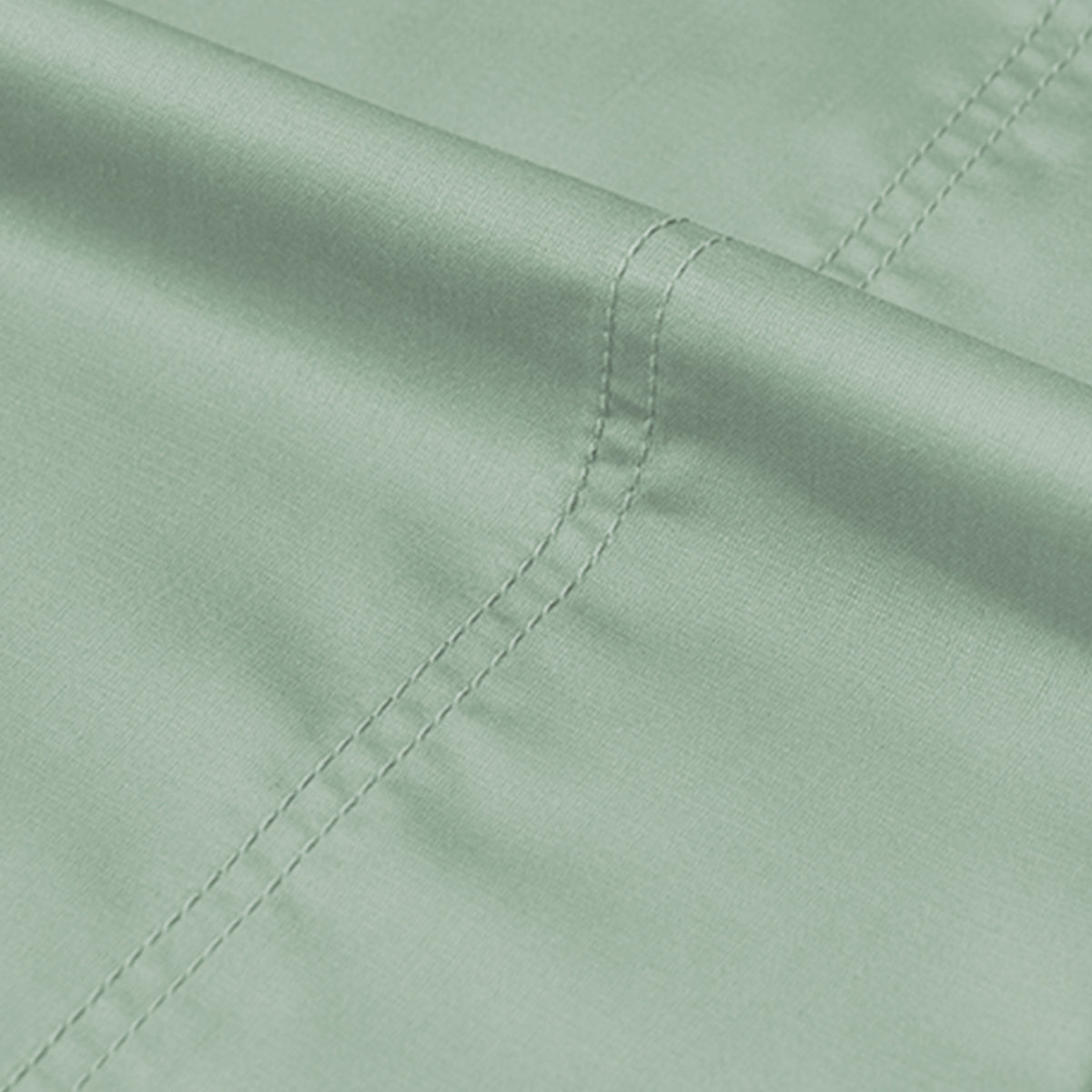 Signature Egyptian Sateen Sheet Set - California Design Den