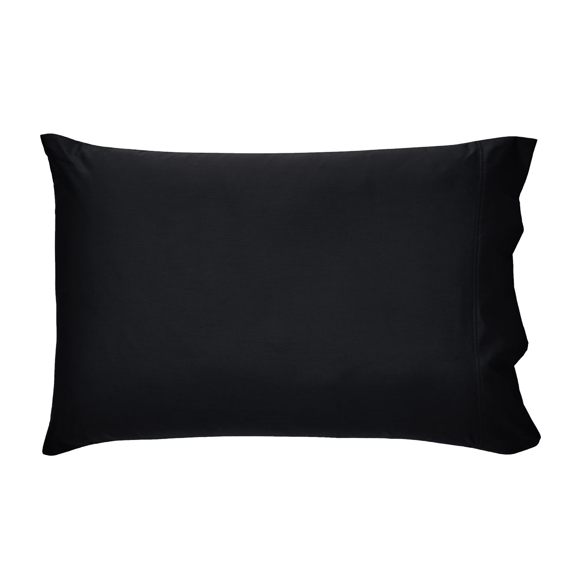 Restful Retreat Sateen 600 Sheet Set