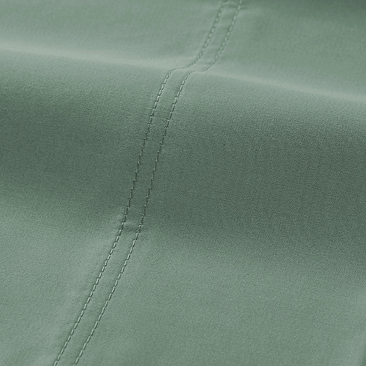 Hotel Luxe Sateen 800 Sheet Set