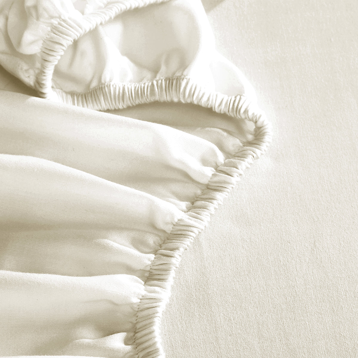 Weekend Soft 500 Sateen Cotton Sheet Set