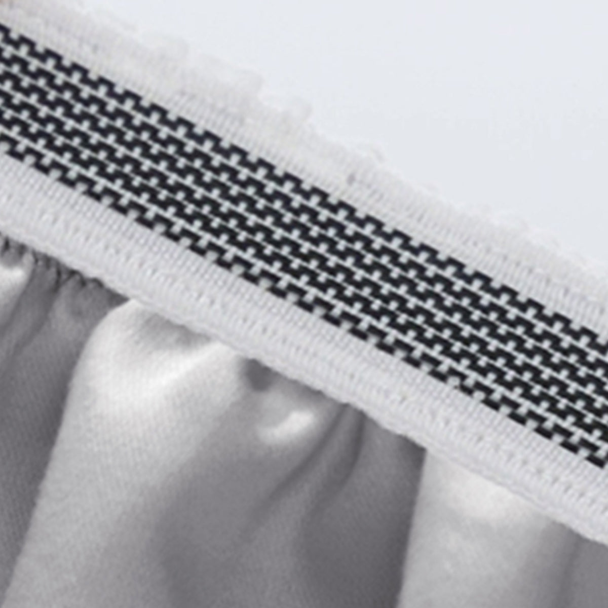 Signature Egyptian Percale Sheet Set - California Design Den