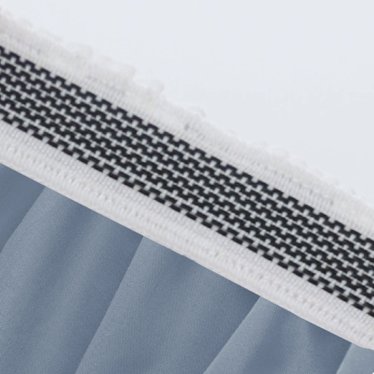 Signature Egyptian Sateen Sheet Set - California Design Den