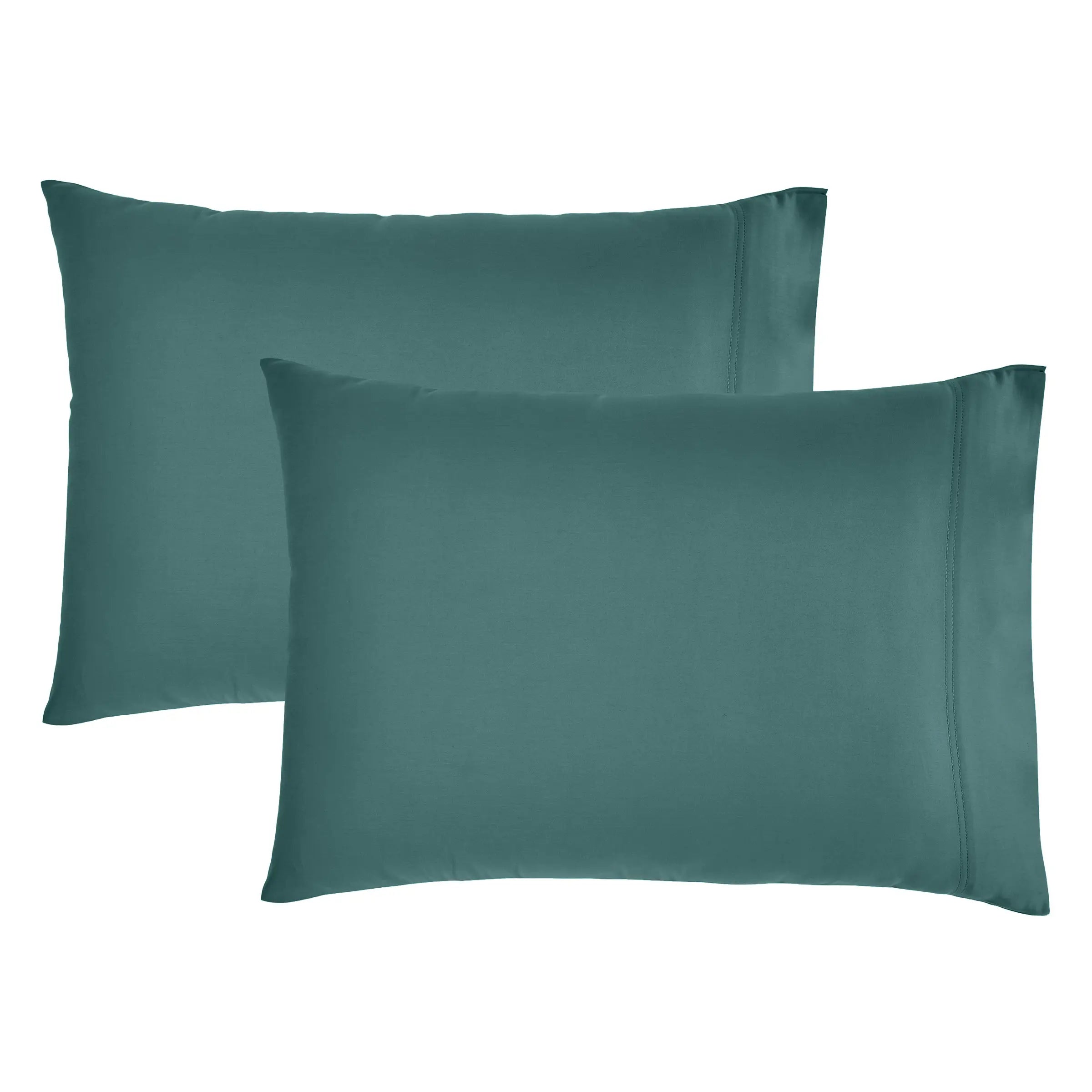 Restful Retreat 600 Sateen Cotton Sheet Set