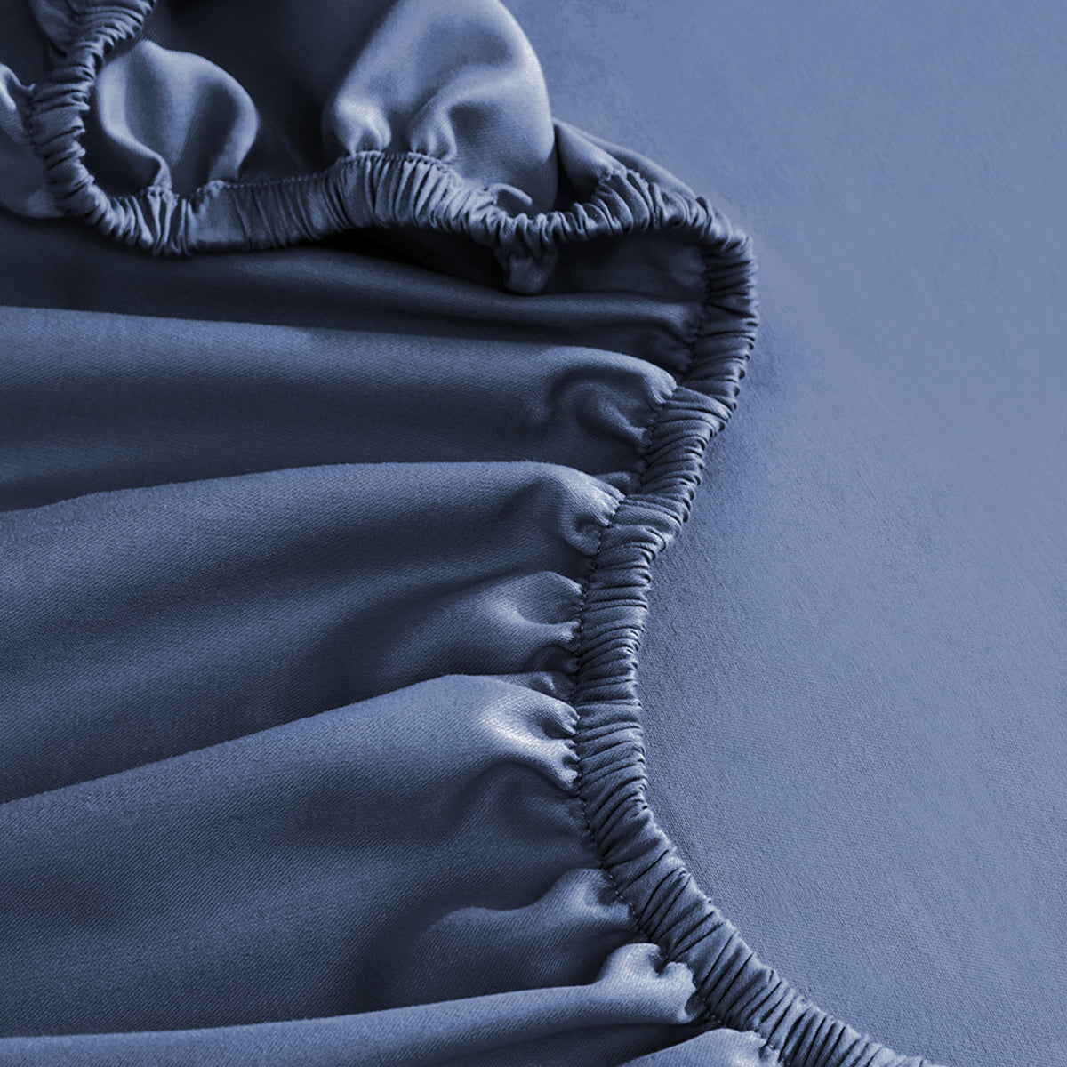 Restful Retreat 600 Cotton Sheet Set