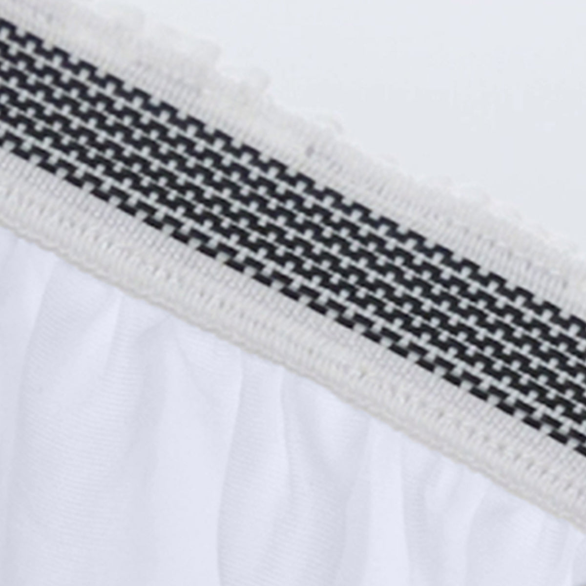 Signature Egyptian Percale Sheet Set - California Design Den