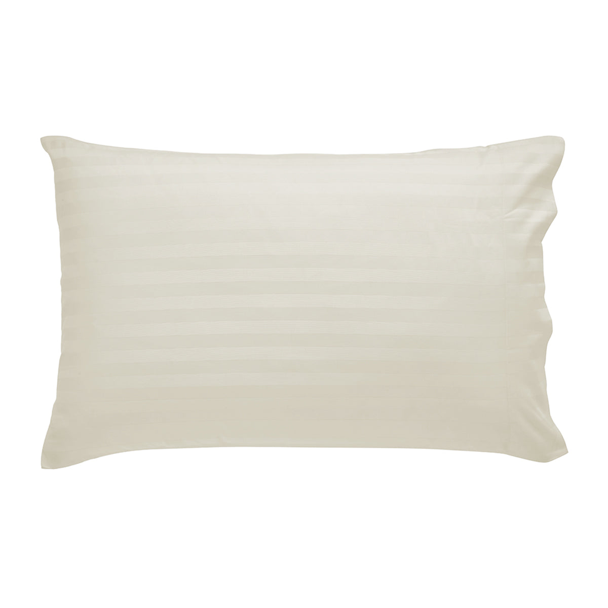 Weekend Soft Sateen 500 Pillowcase Pair - California Design Den