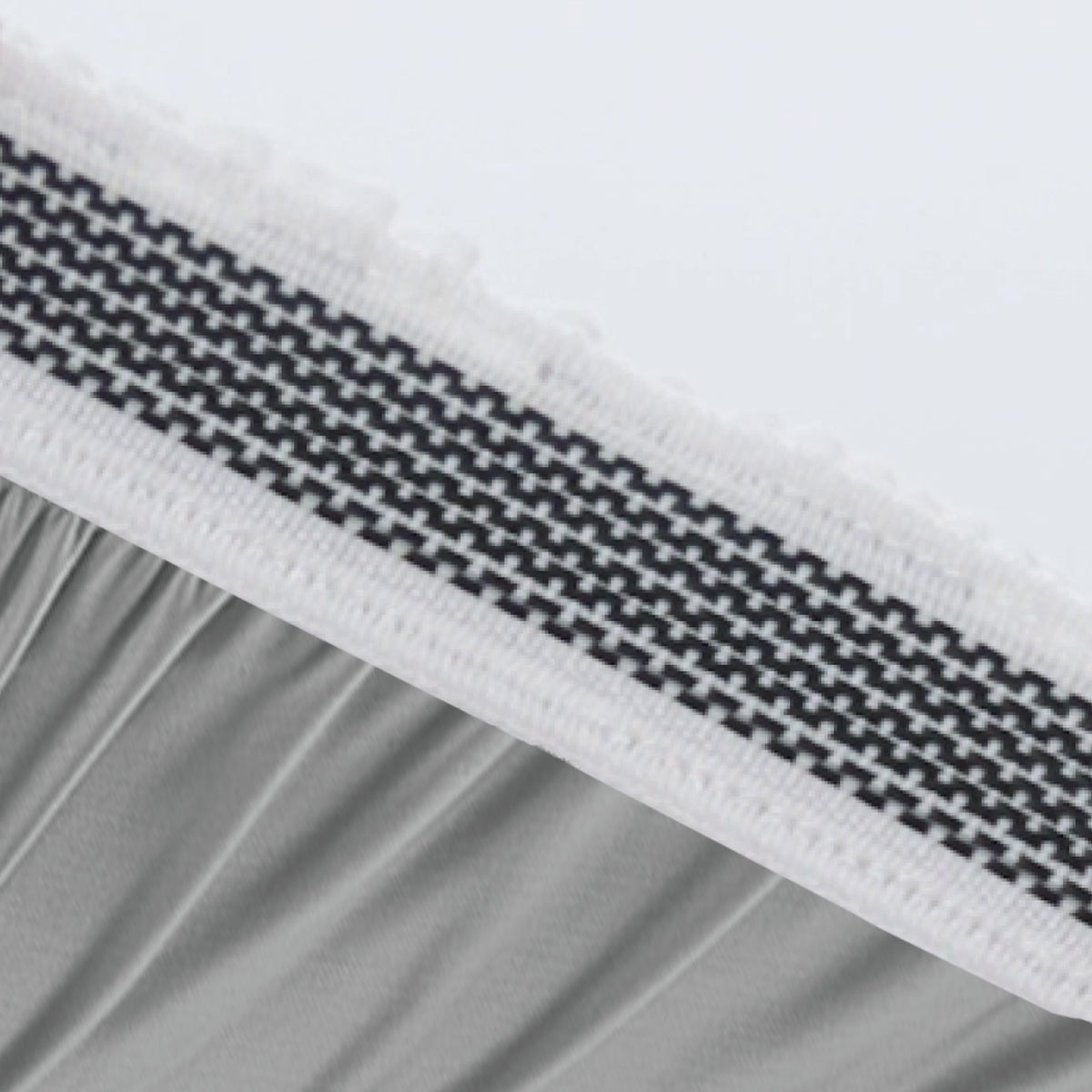 Hotel Luxe 800 Cotton Sheet Set