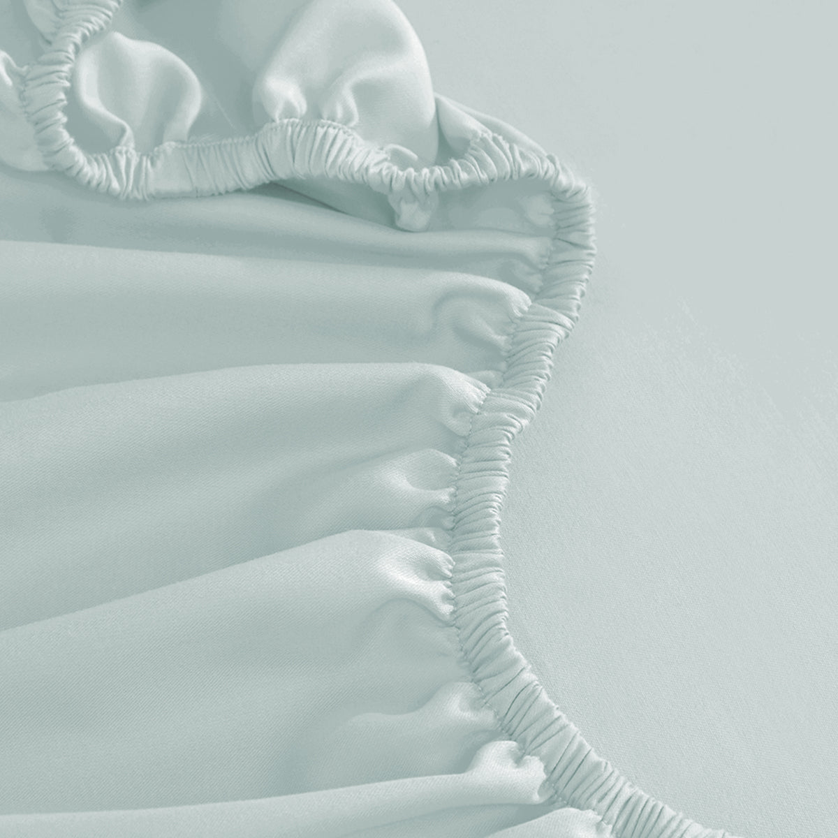 Restful Retreat 600 Cotton Sheet Set