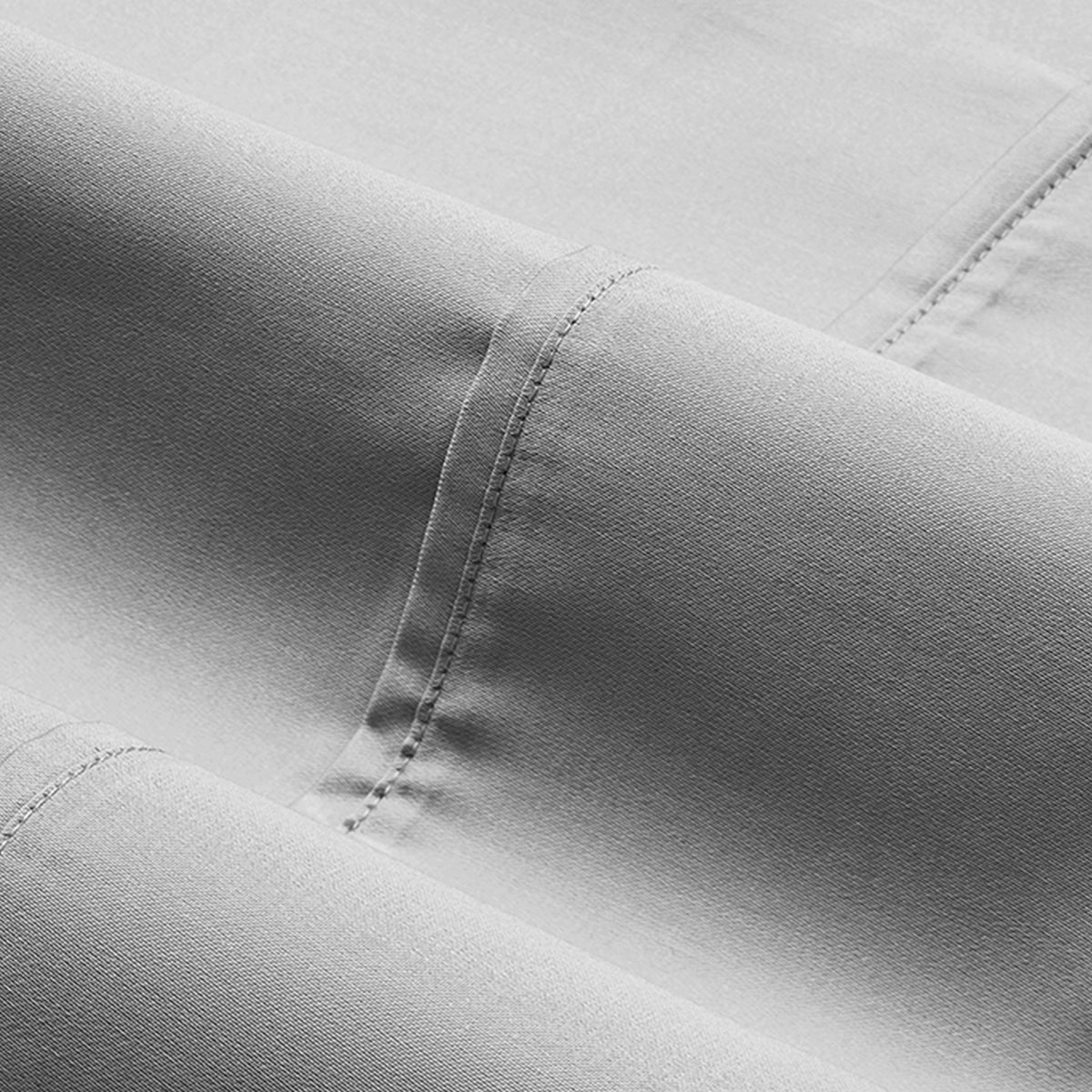 Everyday Ease 400 Cotton Sheet Only - California Design Den