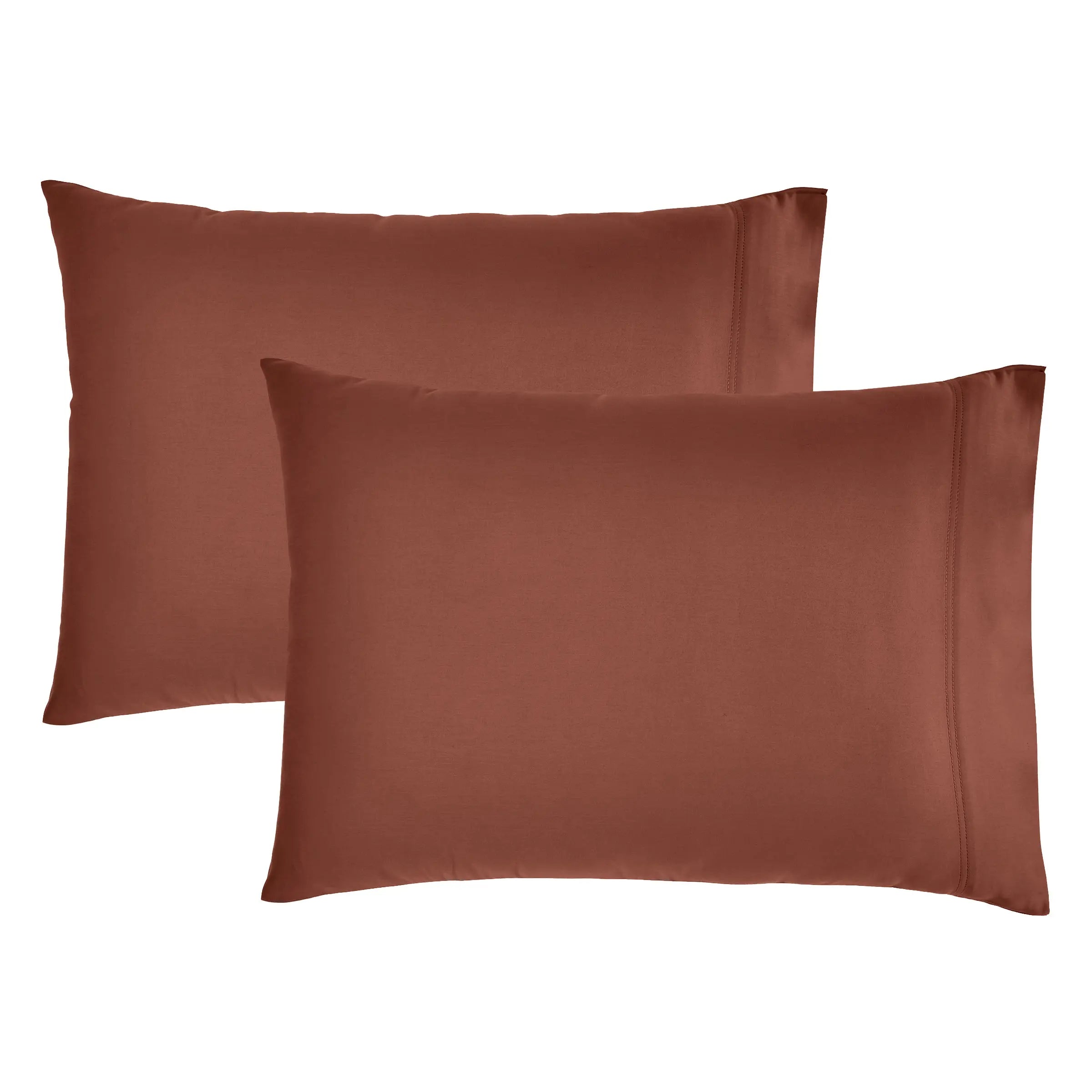 Restful Retreat 600 Sateen Cotton Sheet Set