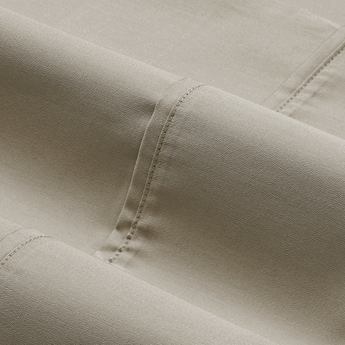 Everyday Ease 400 Cotton Sheet Only - California Design Den