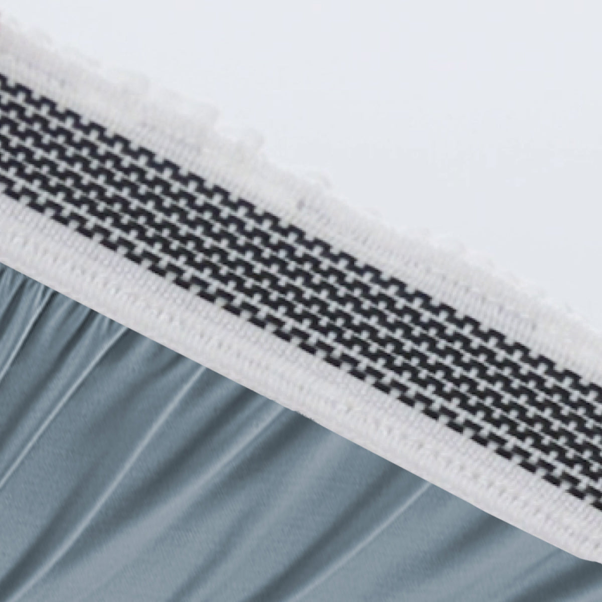 Hotel Luxe 800 Cotton Sheet Set