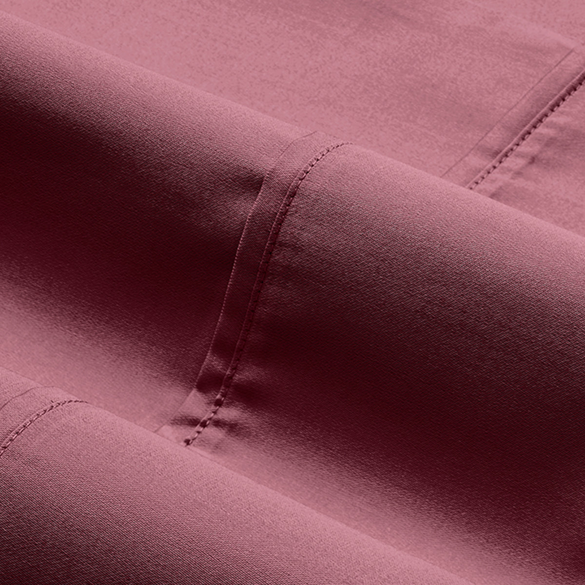 Everyday Ease 400 Cotton Sheet Only - California Design Den