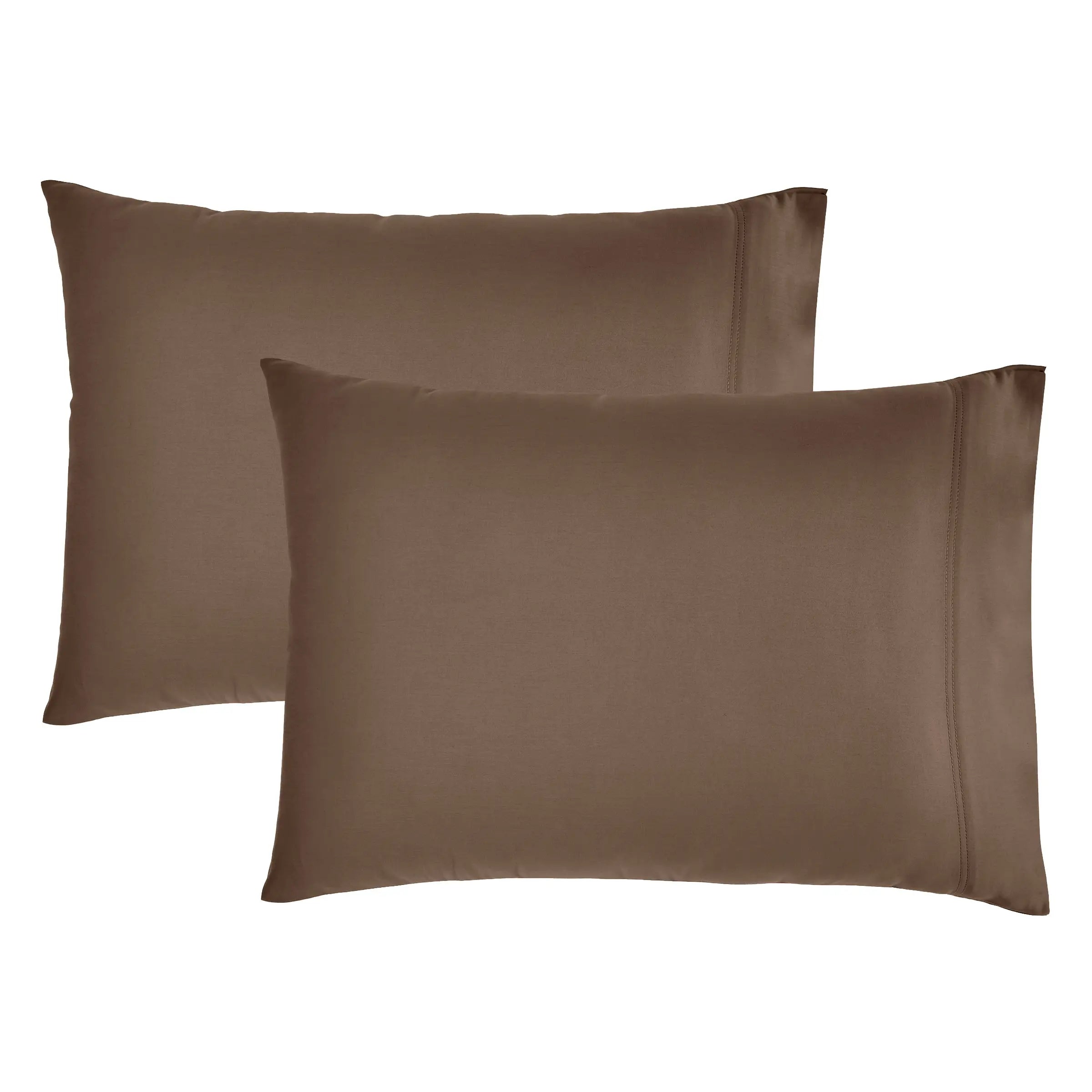 Restful Retreat 600 Sateen Cotton Sheet Set