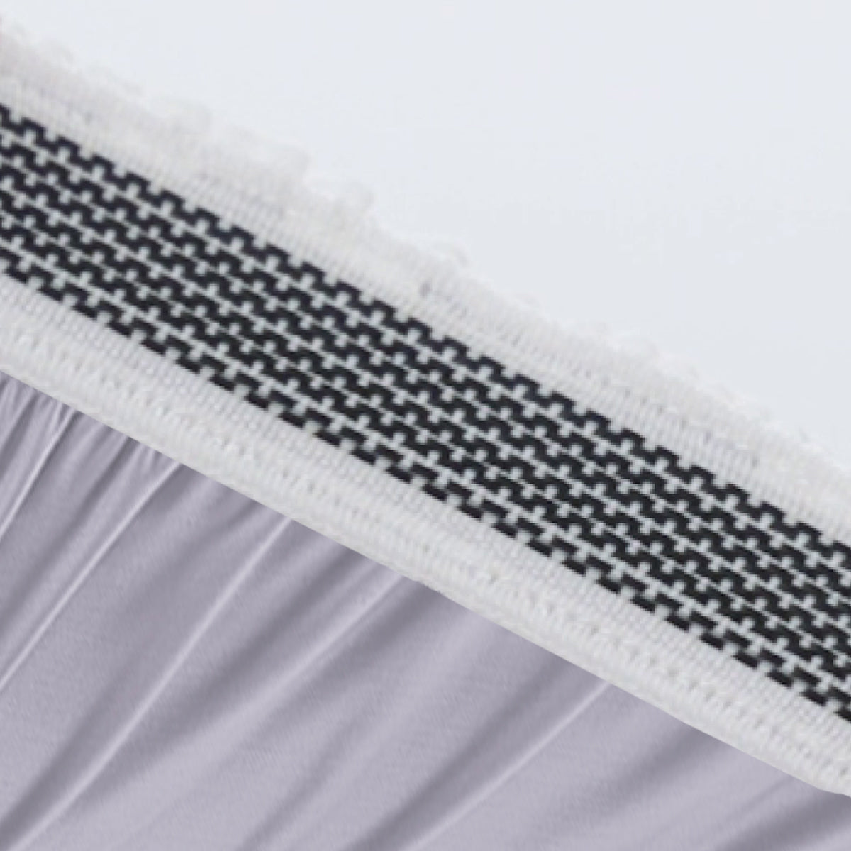 Hotel Luxe 800 Cotton Sheet Set