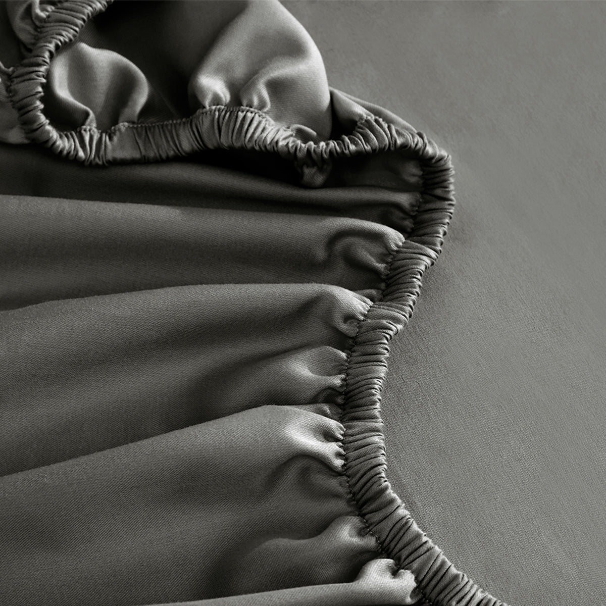 Weekend Soft 500 Cotton Sheet Set