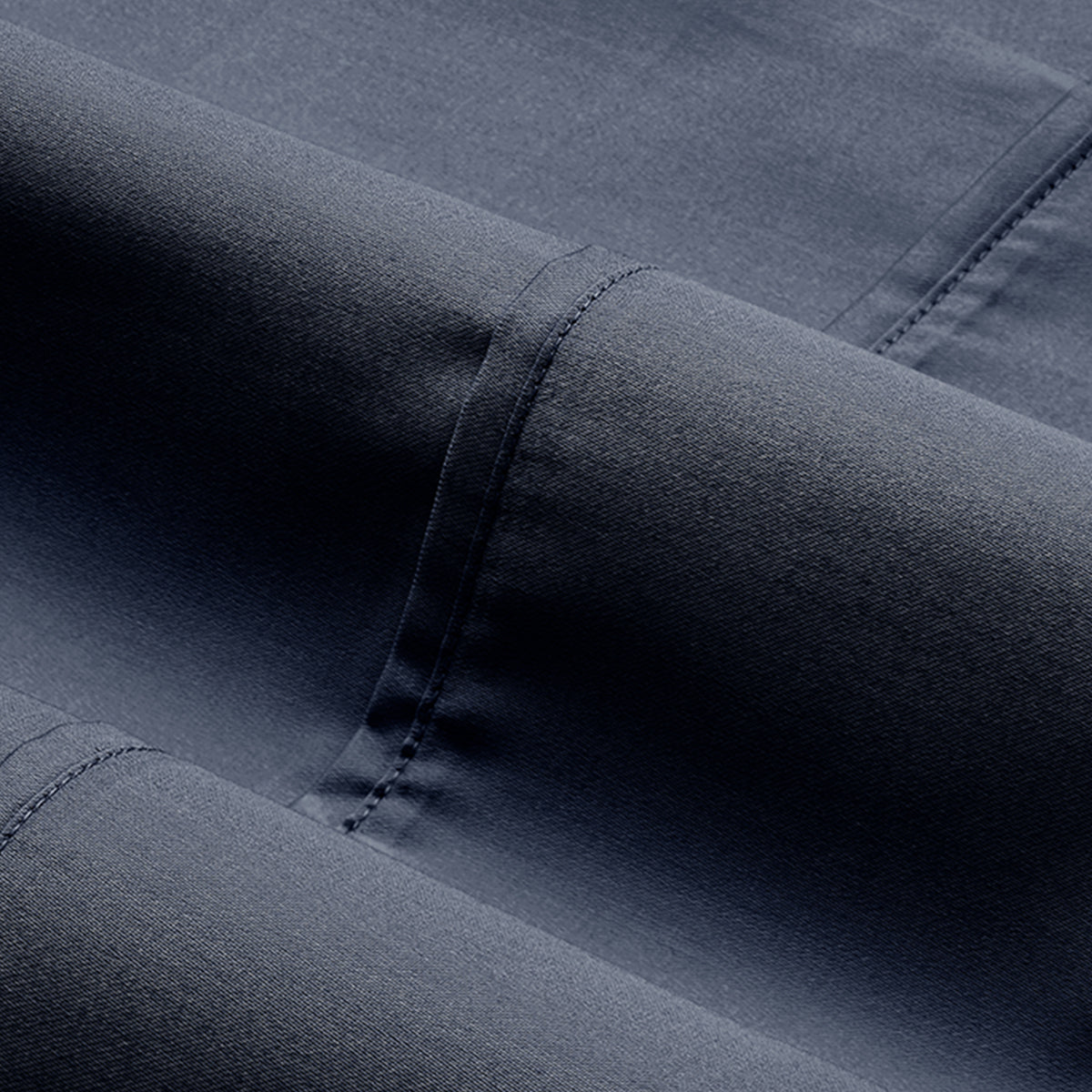 Everyday Ease 400 Cotton Sheet Only - California Design Den