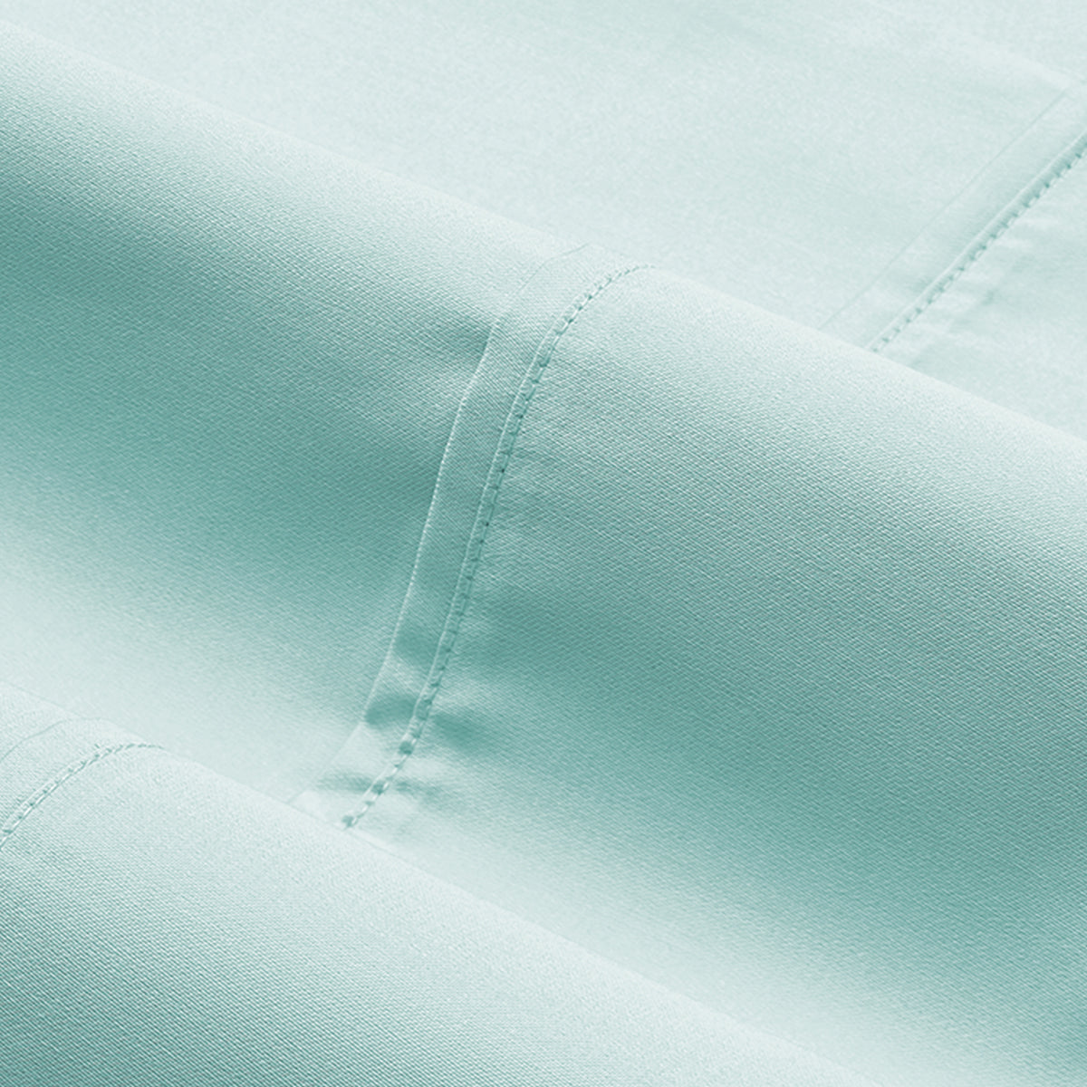 Everyday Ease 400 Cotton Sheet Only - California Design Den