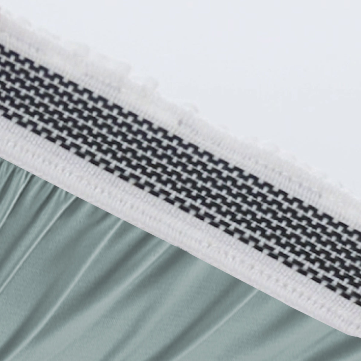 Hotel Luxe 800 Cotton Sheet Set