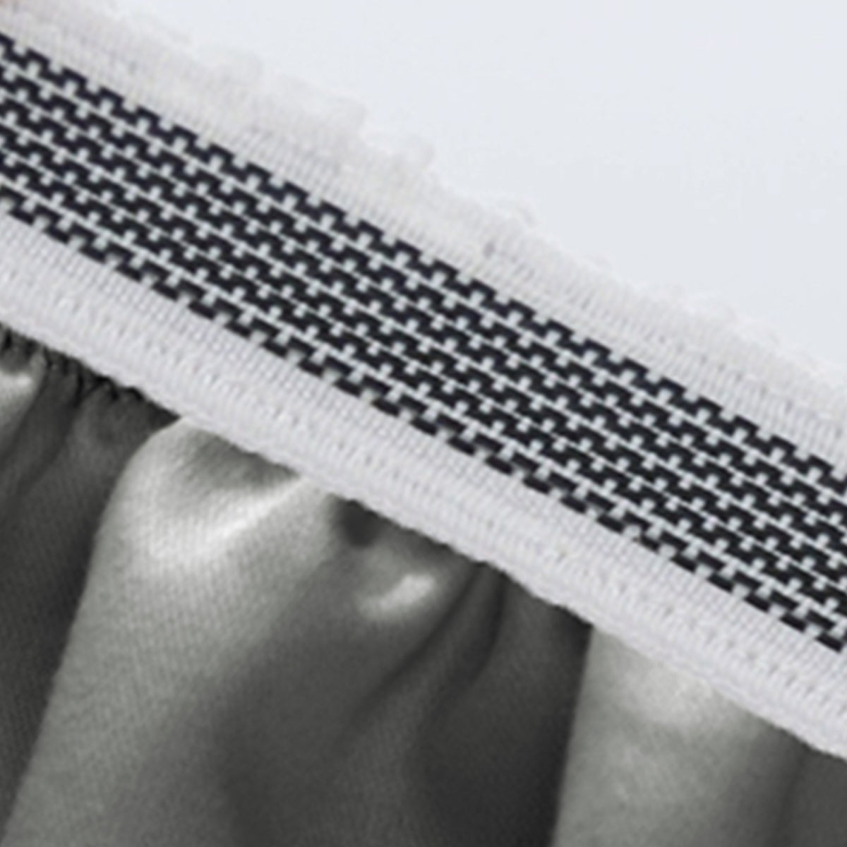 Signature Egyptian Percale Sheet Set - California Design Den