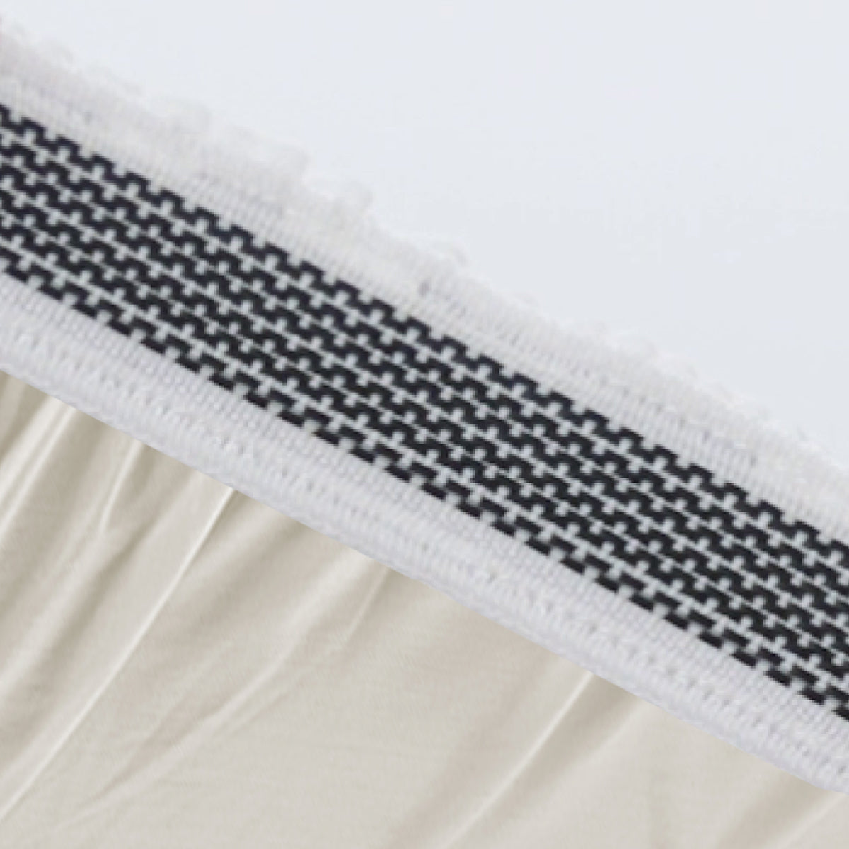 Hotel Luxe 800 Sateen Cotton Sheet Set - California Design Den