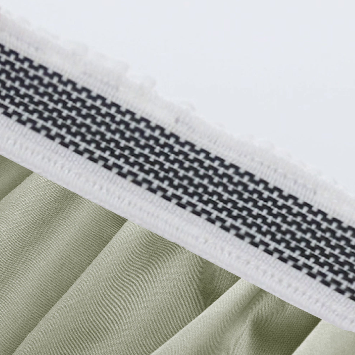 Grand Indulgence 1000 Cotton Sheet Set