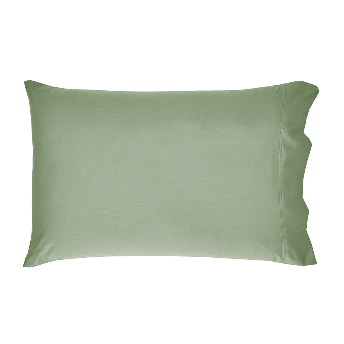 Restful Retreat Sateen 600 Sheet Set