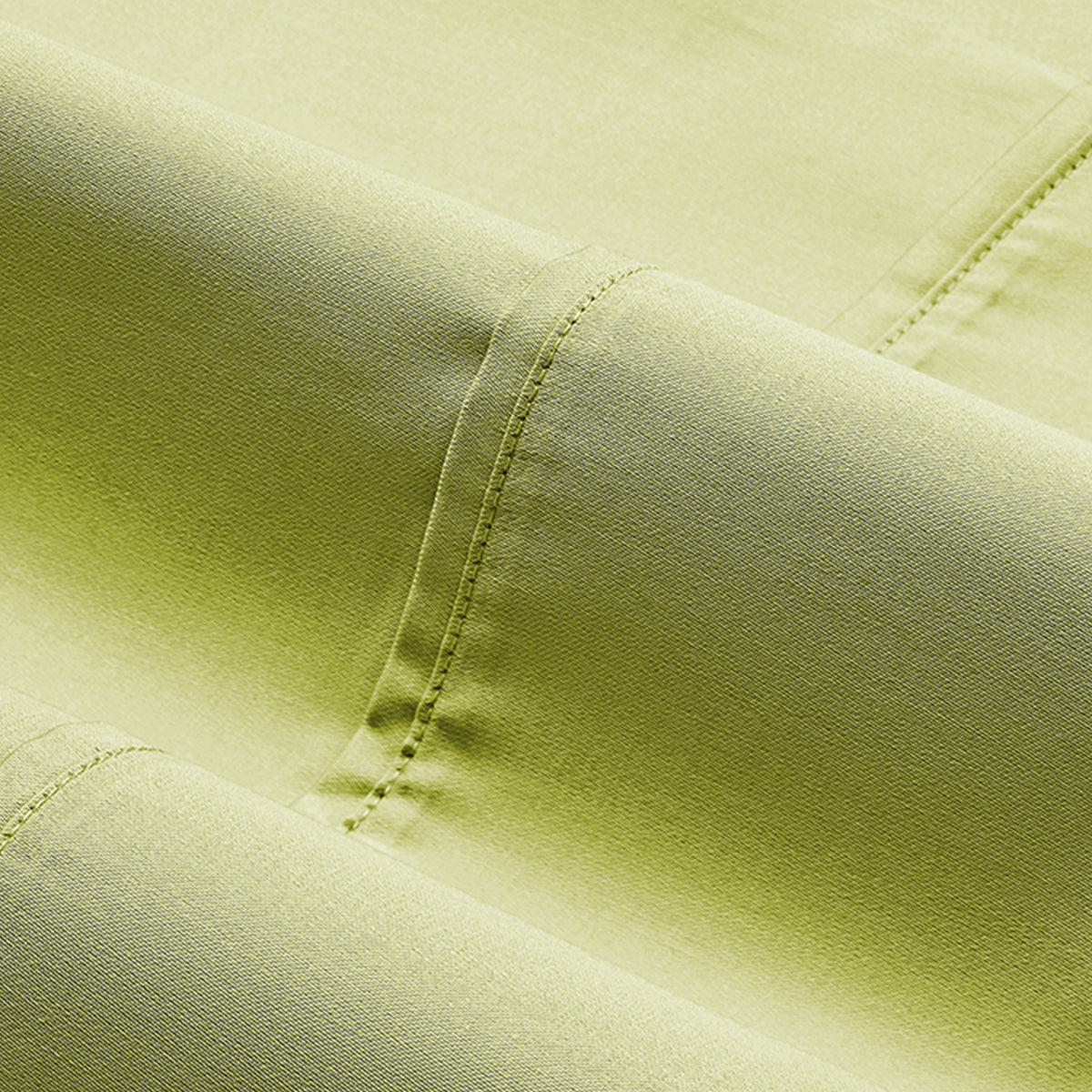 Everyday Ease 400 Cotton  Sheet Set