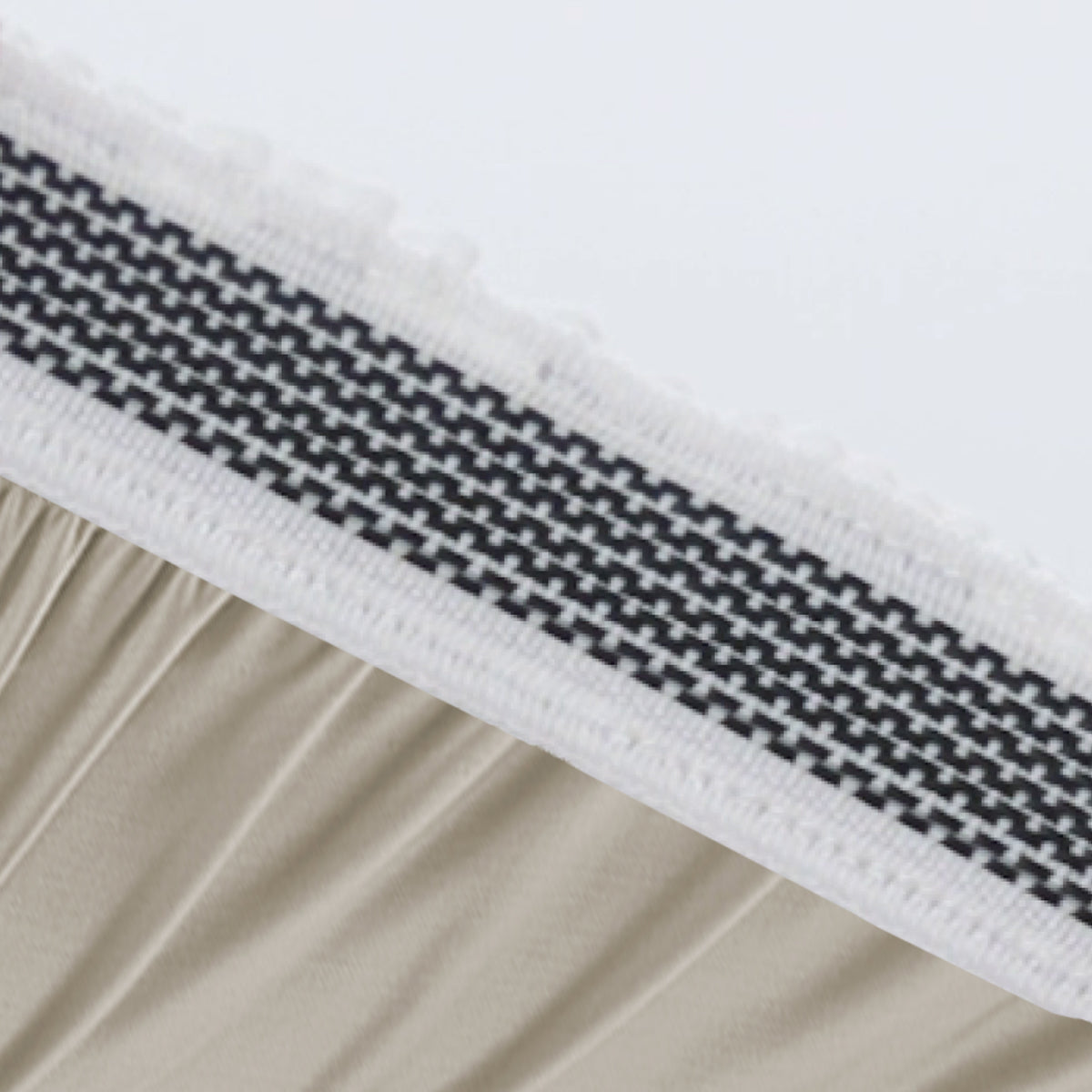 Hotel Luxe 800 Cotton Sheet Set