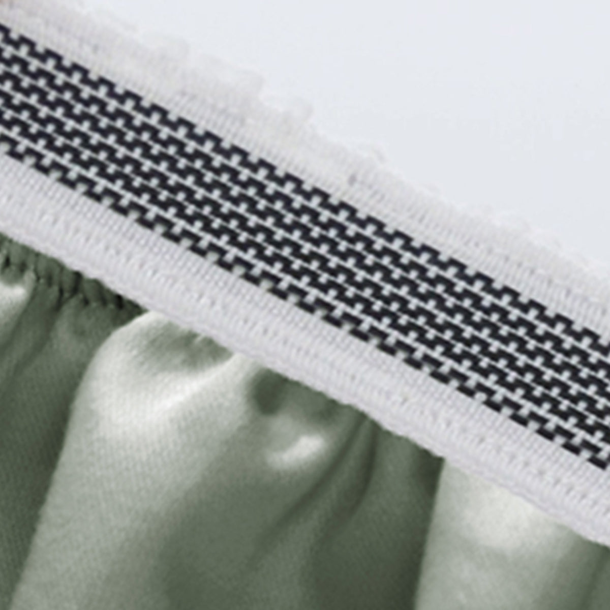 Signature Egyptian Percale Sheet Set - California Design Den