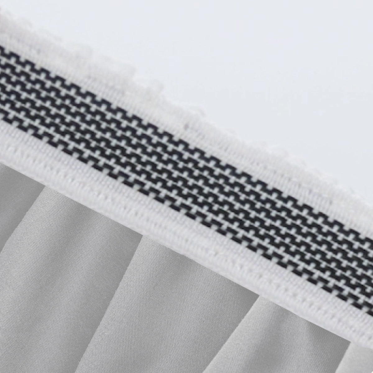 Signature Egyptian Sateen Sheet Set - California Design Den