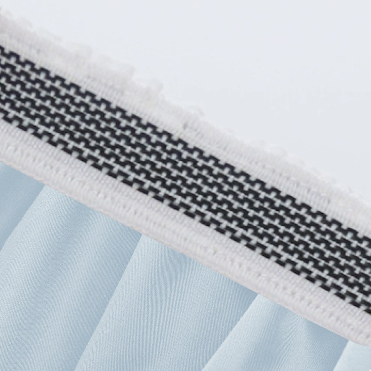 Signature Egyptian Cotton Sateen Sheet Set