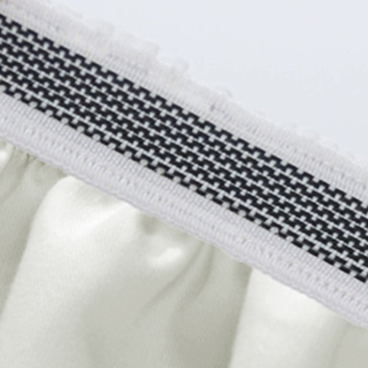 Signature Egyptian Percale Sheet Set - California Design Den