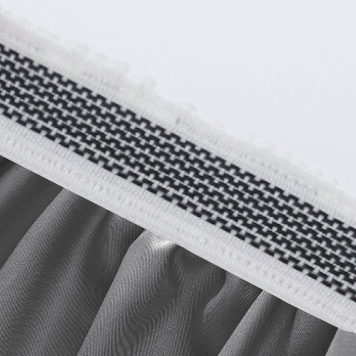 Signature Egyptian Sateen Sheet Set - California Design Den