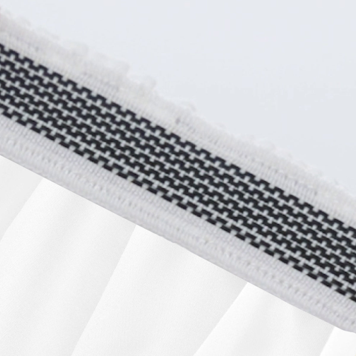 Signature Egyptian Sateen Sheet Set - California Design Den