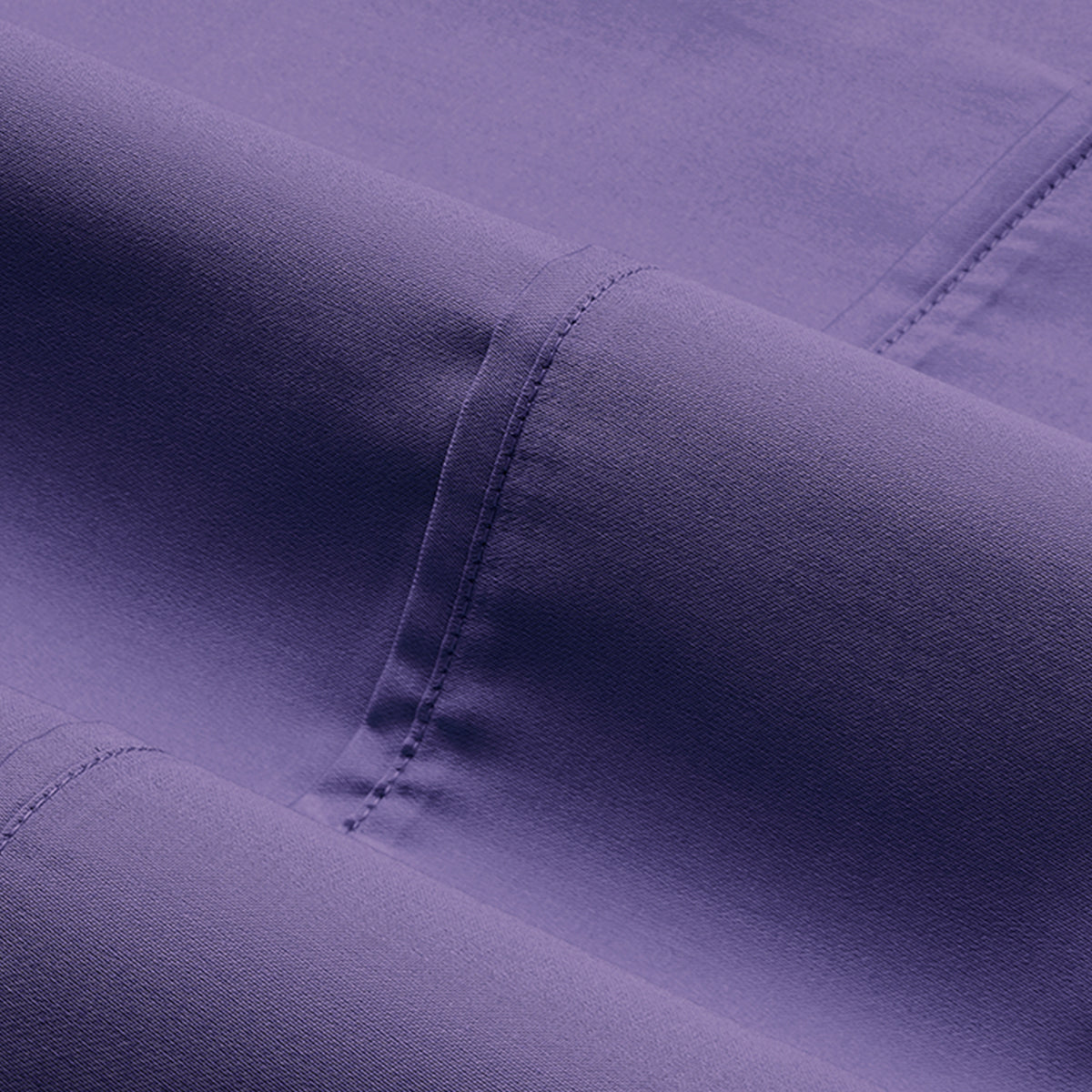 Everyday Ease 400 Cotton Sheet Only - California Design Den